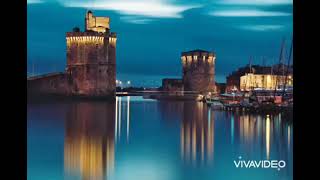 les plus belles endroit de marseille , meulan, paris en france