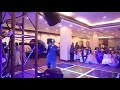 Teri Khushiyan dance cover by Raghav Sikka  | Supranshu | Priyanka Das | Tapan Dey | Ashok Roy Mp3 Song