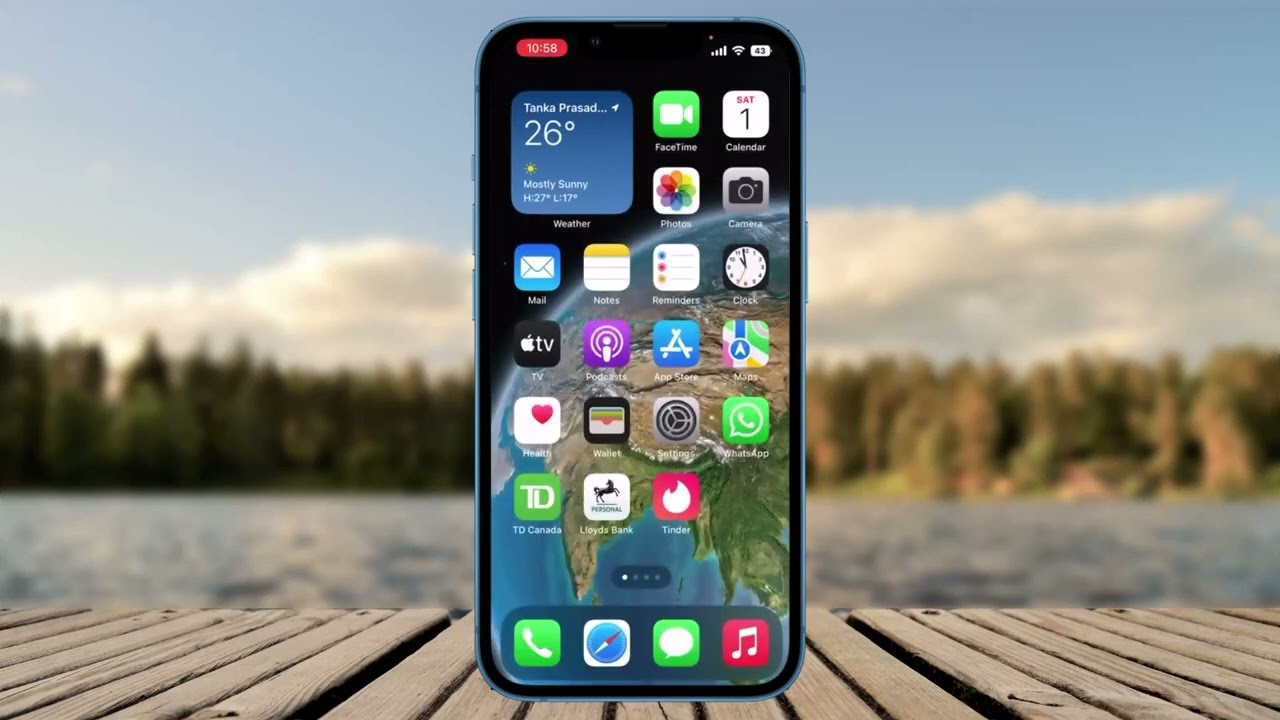 How To Fix BeReal App Not Working | BeReal App not working | BeReal App
