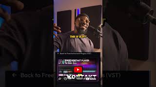 These 3 Reverbs sound too good to be free!