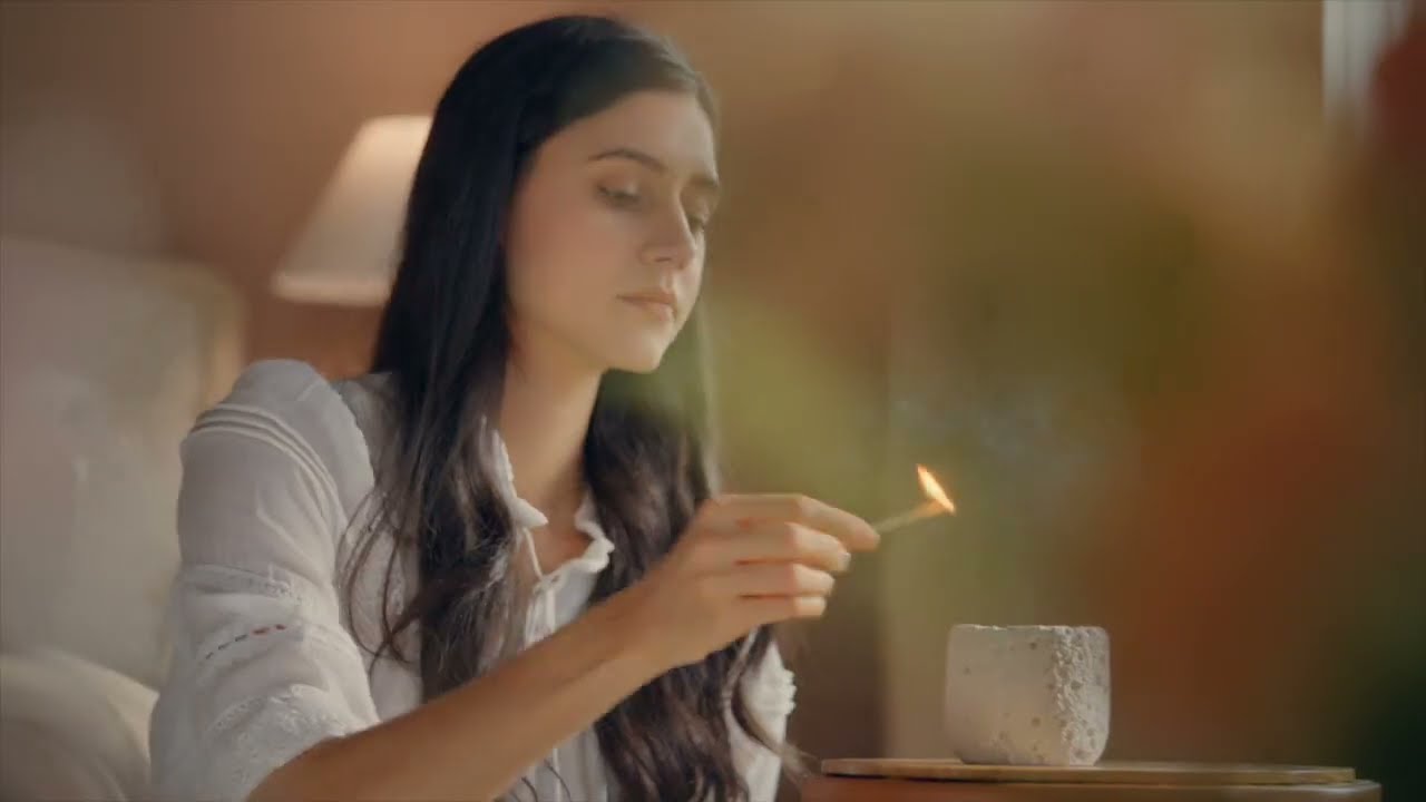 Vorstellung der VASAGLE EKHO-Kollektion - Wo Vintage-Handwerkskunst auf moderne Eleganz trifft!