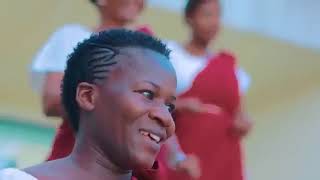 Best Of Mt Kizito Makuburi Catholic Choir Mixtape