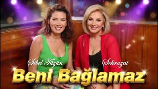 Beni Bağlamaz Konser 2026 Ai