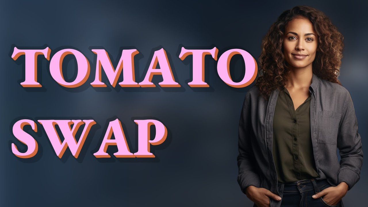 How Can You Quickly Substitute Tomato Paste with Sauce or Diced Tomatoes?