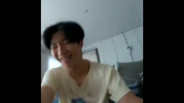 Rm all day part 1 funny video 😉😉#shorts #funny #rm #btsrm