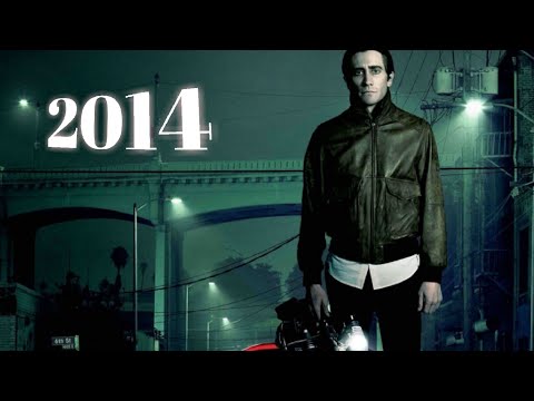 top-9-best-crime-movies-|-2014