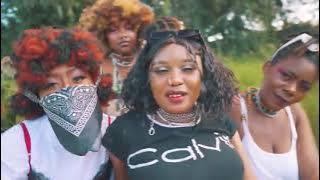 Sywesydar ft Dyana cods Riswa-( video)