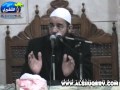 صبرا أحبتنا فى سورية فان النصر قادم والطغيان زائل للشيخ حسن أبوالاشبال صبرا أحبتنا فى سورية فان النصر قادم والطغيان زائل للشيخ حسن أبوالاشبال