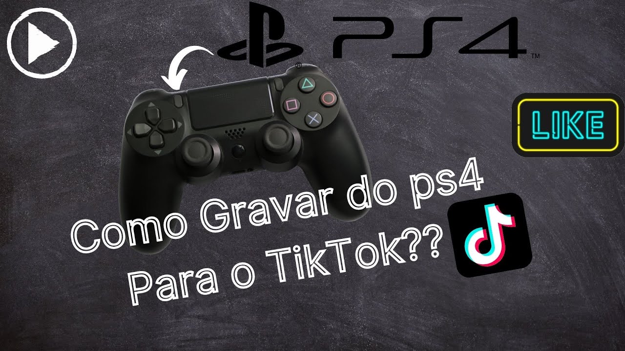 doando conta de fortnite ps4｜Pesquisa do TikTok