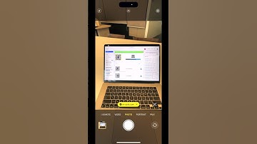 Museum Augmented Reality with AR QR Code & 3D Scanning | ar-code.com