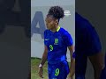 🇧🇷⚽ UMA GRANDE GOLEADA DO #BRASIL! CONMEBOL #SUB17FEM! 🏆