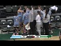 Chicago state cougars womens basketball vs long island university 11524