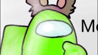 Moonshine 2 -  500 SUBS SPECIAL  - HUGE GIFT.