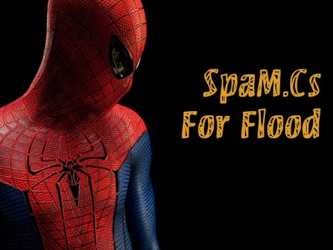 [Full Download] Antiban Samp 0 3z - 480 x 360 jpeg 32kB
