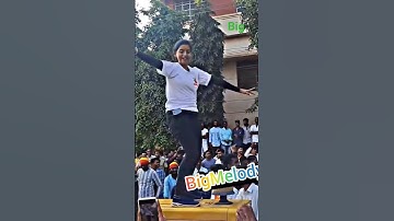 MALI PHULA TIN TIN TAA - SAMBALPURI DJ SONG(DEVIL BASS) DJ LIKU X DJ NIGAM X PKB REMIX BigMelody