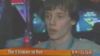 Fun Junction Laser Tag Info Ad -2