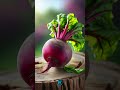 Top 10 hemische Superfoods #gesundheit