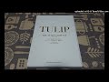 TULIP 一人の部屋 [Live]