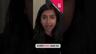 The Anxiety Plaguing Silicon Valley Content