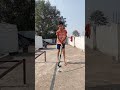 Hockey 🏑🏑 video#doging tutorial#