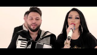 Narcisa - Perechea NR 1 [oficial video] chords