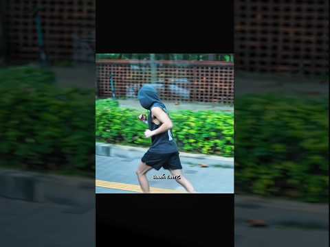 Bro Shocked To See His Body Shorts Sharkthestorm Kdrama Edit Highschooldrama