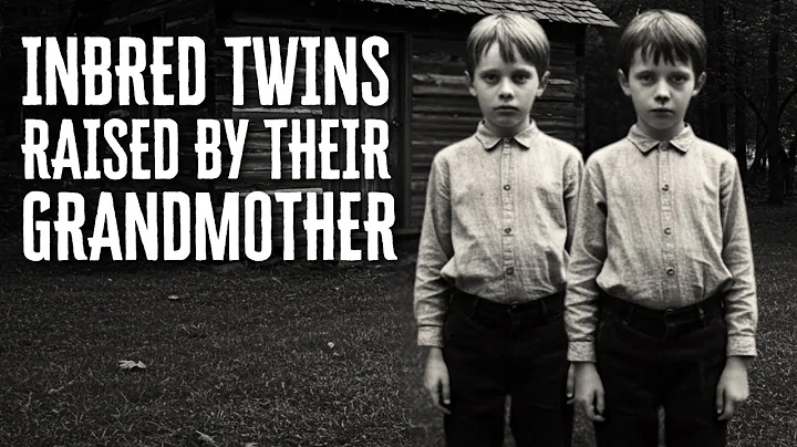 What REALLY Happened to the Inbred Family in Appalachia?