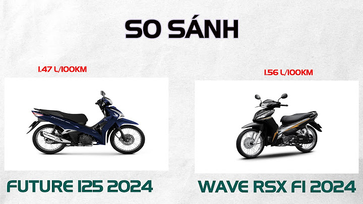 So sánh pcx 125 và yamaha nvx 125