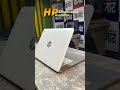 आ गया है HP का Chrome Book बिल्कुल नए Condition में 💻💻 || #computerbazaar #ratnakarsir