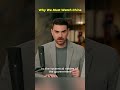 #Highlights #BenShapiro #Shorts #Trending #Viral #motivation #podcast #millionaire