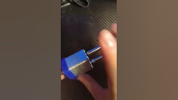 lockpicking.#lockpicking #lockpickingtools #asmr #asmrsounds