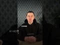 Как РАБОТАТЬ за границей во время учёбы 🔥