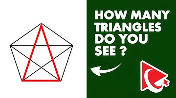 HOW TO PASS CCAT TEST | Questions & Answers with Solutions