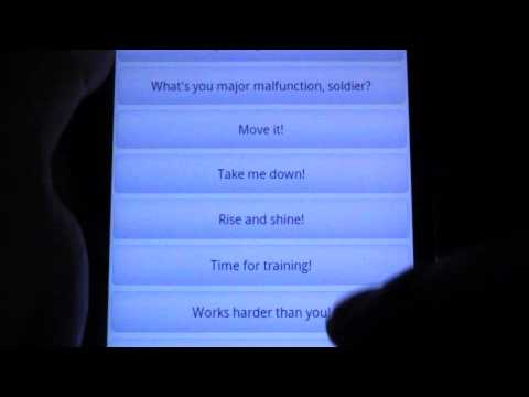 drill-sergeant-soundboard-app-demo.mov