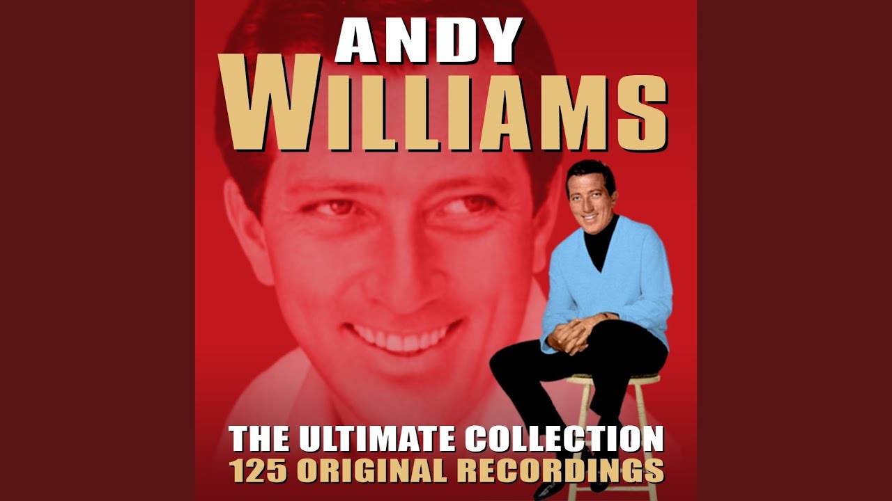 The Exodus Song YouTube