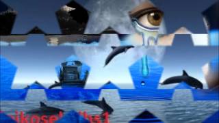 Τερζης Εχω Μια Αγαπη