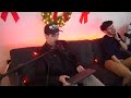 End of video
