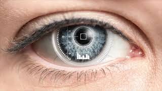 What are Smart Lenses? | IoT | Applications screenshot 1