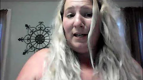 Summer Wells Update...Dave Dotson, Family Friend S...