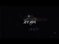 Ayam Liar Ayam Liar