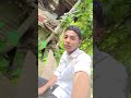 2025 mein viral gaanp 2025 সালের ভাইরাল গান বন্ধু মন্দা ও না মন চোরারে তোমারে বলি #funny