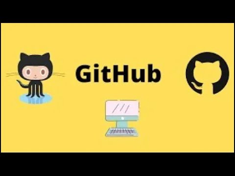 Video: GitHub depomu komut satırından nasıl güncellerim?
