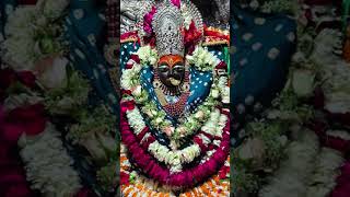 Sharda Maa #viral #devotional #shakti #maa #sharda #hindi #motivation #story