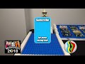 End of video