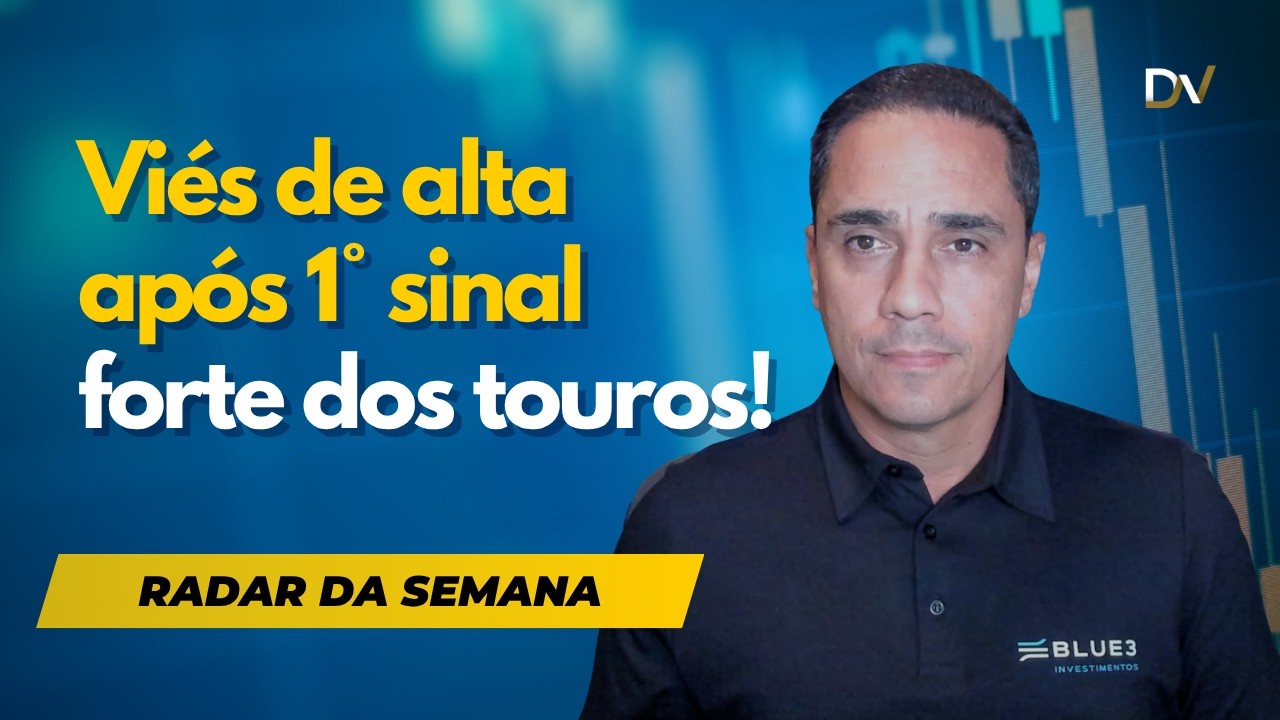 radar-da-semana-13-a-77-ibov-dolar-di-sp500-petroleo-minerio-petr4-vale3-e-setores