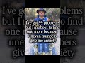 Damn... #onearmbanditadventures #youtubeshorts #shortsfeed #shortsvideo #shorts #fyp