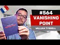 Les avis dalexis 564  vanishing point de william tyrrell