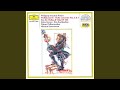 Miniature de la vidéo de la chanson Duo For Violin And Viola In B-Flat Major, Kv 424: Adagio (5.0 Mix)