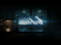 Late Night Coding Session [A] | 🌙 Late Night Coding Ambient Music for Deep Focus &amp; Coding | 54 Min