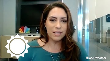 Life-saving weather info can get lost in translation | AccuWeather